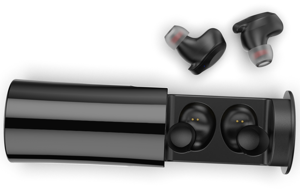 HIFI TWS Wireless Earbuds