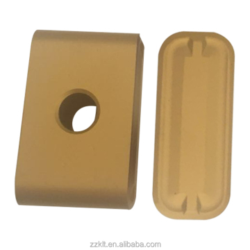 175.32 -301940 tungsten carbide heavy duty inserts