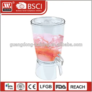 public water dispenser,mini cooler water dispenser,domestic water dispenser