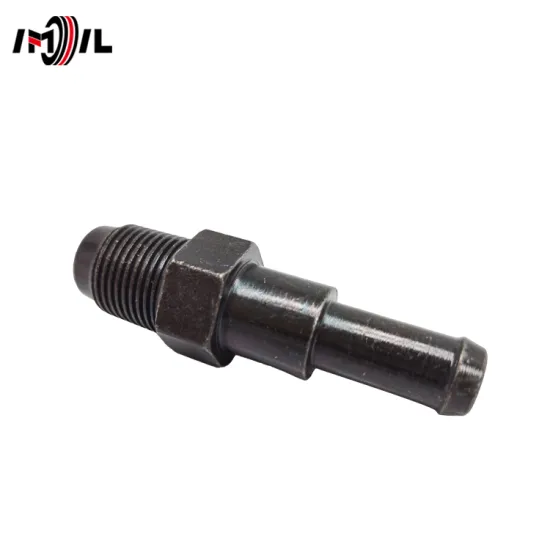 PCV Valve for Toyota Avalon Camry Highlander 12204-36020 Engine Ventilation Valve