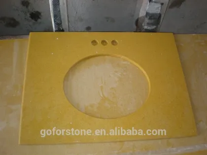 snow white quartz counter top, kitchen counter top, kitchen top