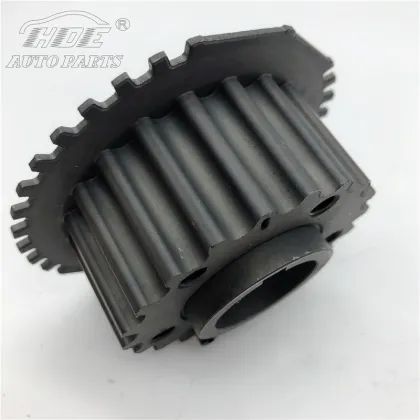 Wholesale Crank Shaft Timing Gear Pulley for Suzuki Carry Van GA413 1263052G01