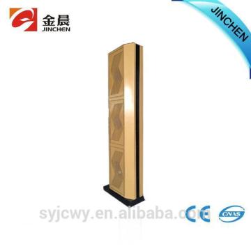 Slde Blowing Heating Air Curtain