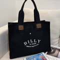 Tote Fashion Tote &amp; Bahu Alibaba Tote Tote