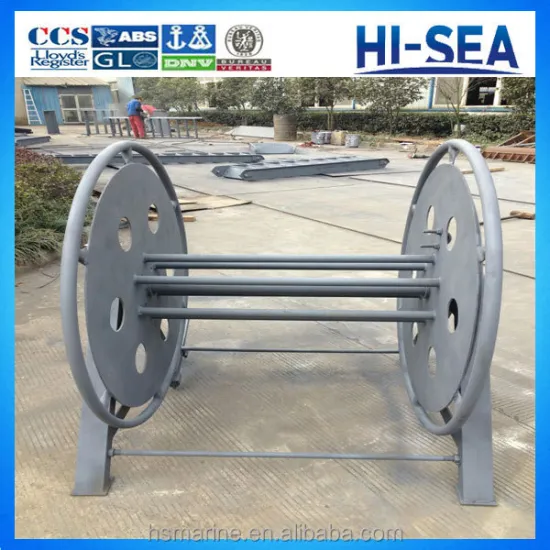 Marine Mooring Fiber Wire Reel/Synthetic Fiber Rope Reel" could be simplified to:

"Marine Mooring Fiber Reel & Synthetic Rope Reel