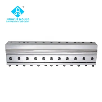 Hot Melt Adhesive Slot Die Coating: Solutions and Applications