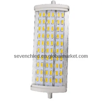 138mm Samsung SMD5630 16W LED Light bulbs --------100%Original factory