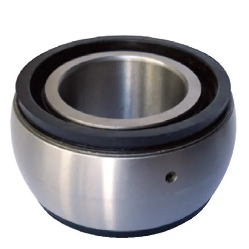 P28184 Bearing John Deere 630 Disc 