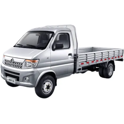 Hot sale recommendation chinese changan mini car for sale