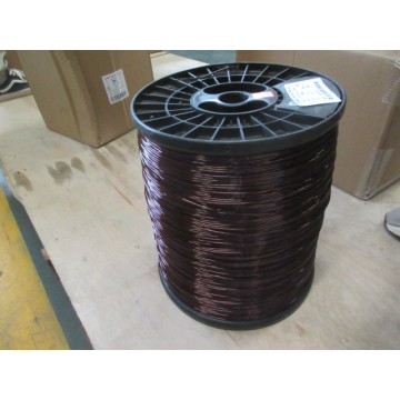 Insulated Wires And Cables insepction in Henan