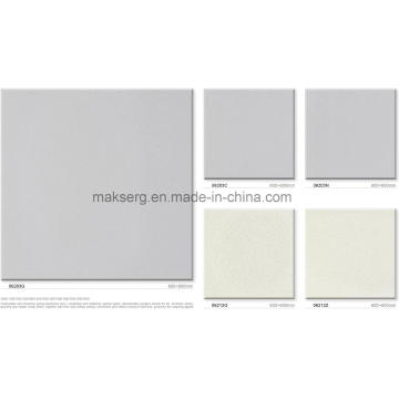 Strong Expressive Force Flooring Tiles Exterior /Interior