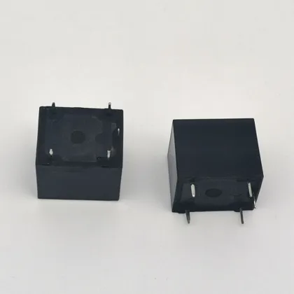 Power Relay General Purpose Mini Relays