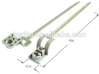 self-grip Cable Tie