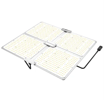 LED Grow lights Plant Light LED Grow 150W