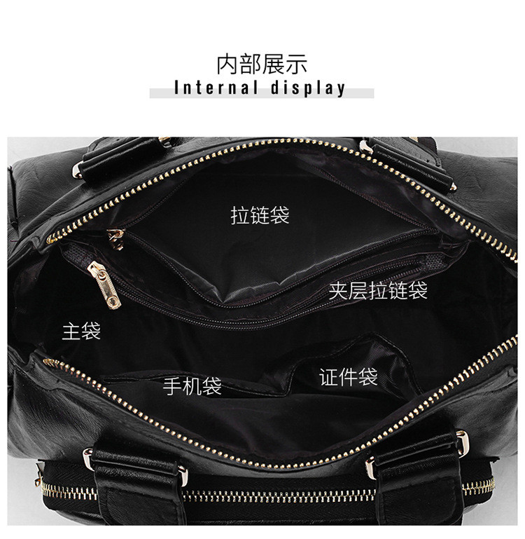 lady hand bags s12004 (35)