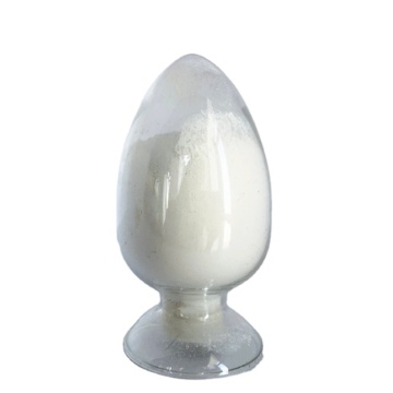 Organic Bentonite Powder Price Search