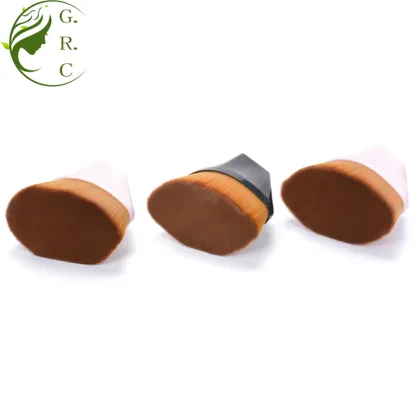 Beauty Makeup Brush Single Foundation Makeup Brush