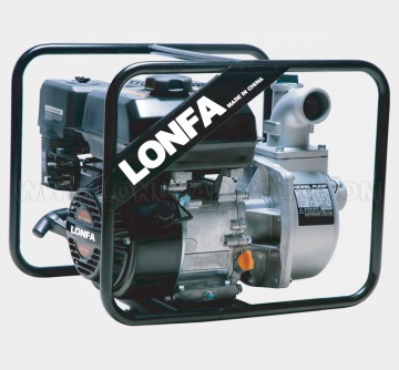 Japanese Technology Water Pumps for Motors: K180 Congo Uganda Ethiopia SEV80 SEV50