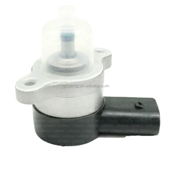 Common Rail Fuel Pressure Regulator Pump Sensor 0281002241 A6110780149 5080462AA DRV Valve" 

However, for better SEO and readability, you might consider:

"Common Rail Fuel Pressure Regulator Pump Sensor 0281002241 with DRV Valve