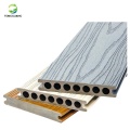 /msite/products/detail/productid/68339307/id/1679030.html