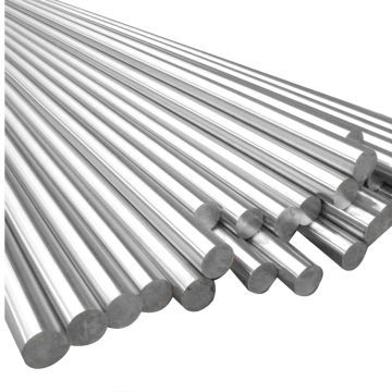 Premium Quality High Temperature Resistance Titanium Bar