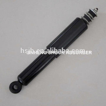 Pièces de suspension Absrogueur 8971200360