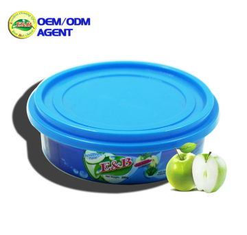 Household Dishwashing Paste Dish Detergent
