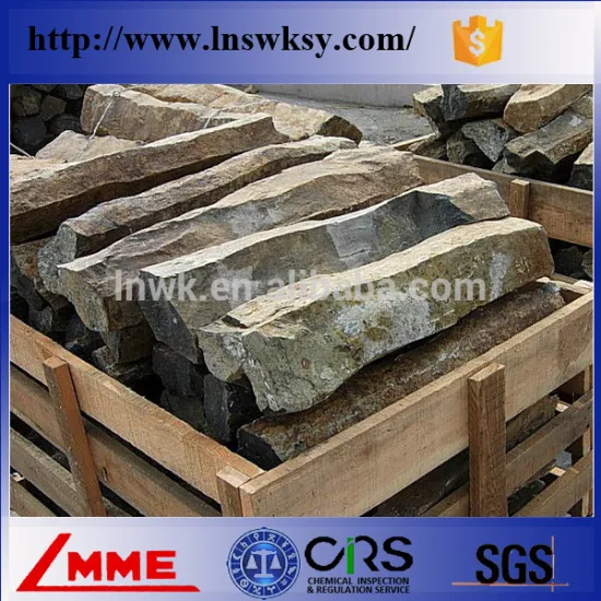 China Shenyang LMME fountain/vanity top/granite countertop basalt