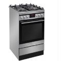 Cooking Electrical Appliances Oven Stove