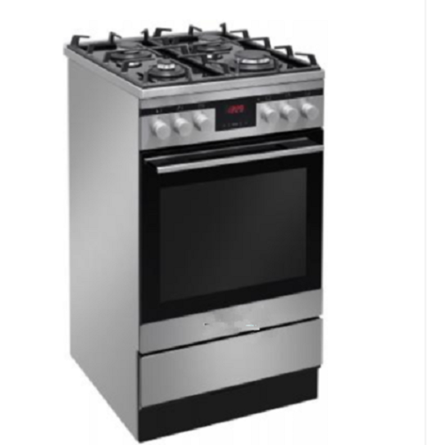 Cooking Electrical Appliances Oven Stove