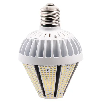 DLC Led Corn Light 60W for Parking Garage