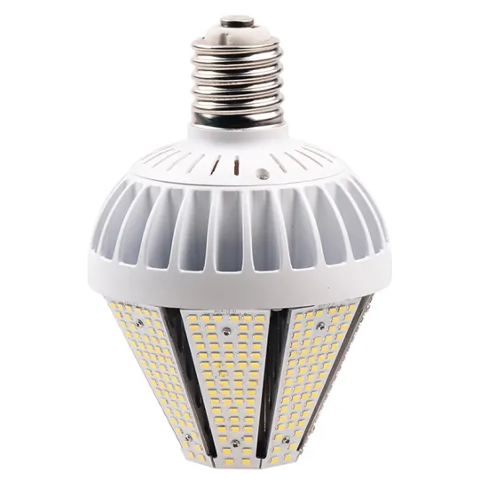 Led Post Light Bulb 175W Metal Halide Replacement