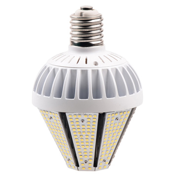 DLC Led Corn Light 60W for Parking Garage