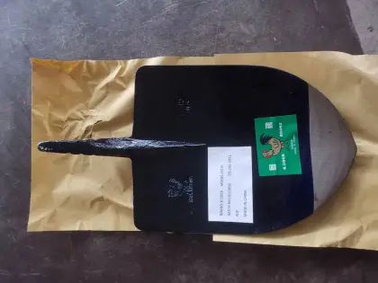 Factory Price Multifunctional Stainless Steel Garden Spade Shovel