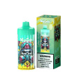 Vapsolo 65k Puffs Vape за еднократна употреба