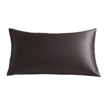 Decorative farmhouse hug pillowcase modern square pillowcase