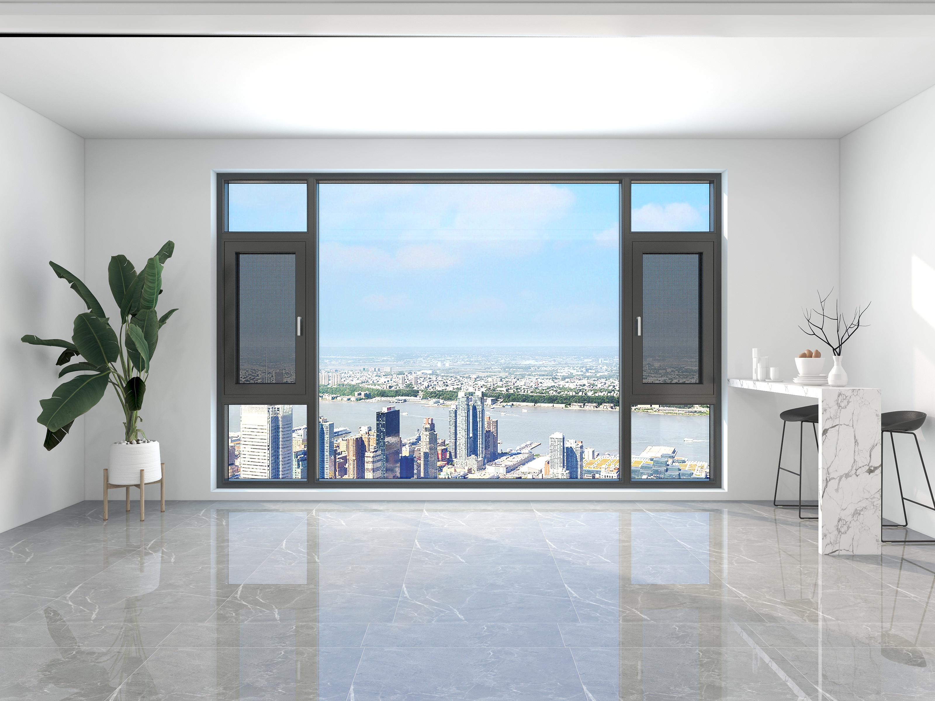 smiro news window and door -2
