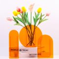 /msite/products/detail/productid/66643742/id/1523731.html