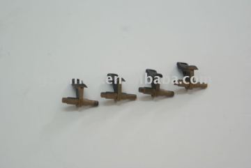 Copier Lower Picker Finger for SHARP ARM350/ARM450
