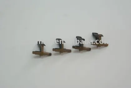 Copier Lower Picker Finger for SHARP AR235