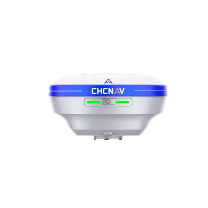 CHCNAV X13 High Precision GPS RTK Measuring Instrument