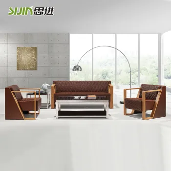 Hot sale modern leather sofa set,china leather sofa furniture