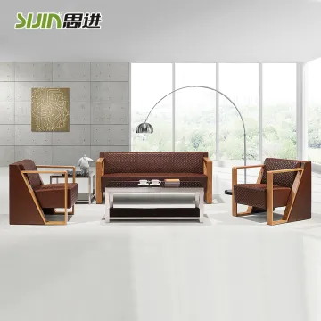 Hot sale modern leather sofa set,china leather sofa furniture