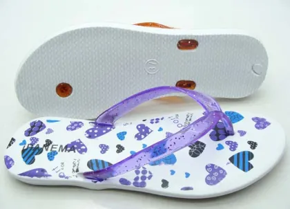 eva-slippers-pvc-sandals-beach