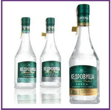 Self adhesive sticker label gold foil embossing labels accept custom order