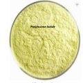 Buy online CAS 94-63-3 Pralidoxime Iodide antibiotic