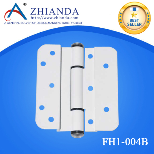 European Style Folding aluminium door hinge Door Hinge FH1-004B