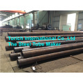 Seamless Steel Pipe used in High Pressure Fertilizer