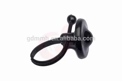 Anti theft bottle combination lock,lock and lock water bottle,tea bottle lock cup