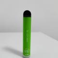 Vape desechable barato de EE. UU. Fume Fume Ultra